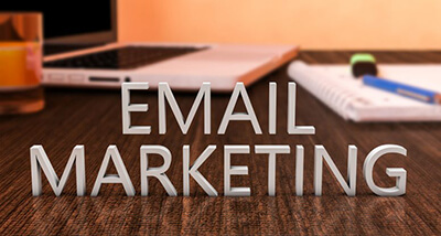 writing effective marketing emails