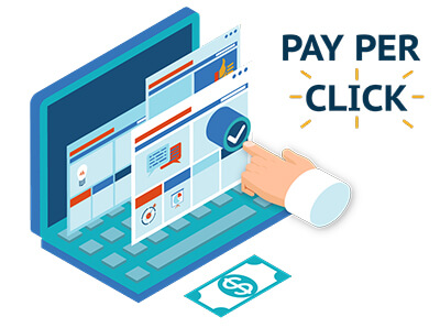 affordable ppc management companies for ppc marketing