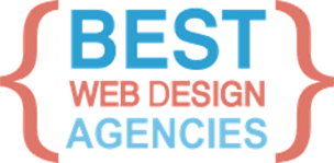 Best Web Design Agency Award