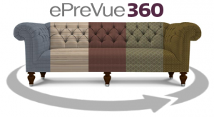 ePreVue360