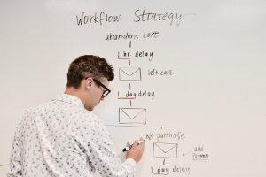improve email strategy