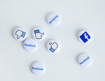 facebook marketing during crisis