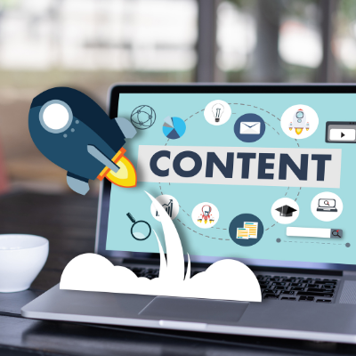 writing content for seo in 2021