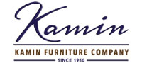 Kamin Furniture Co.
