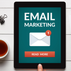 email marketing without cookies