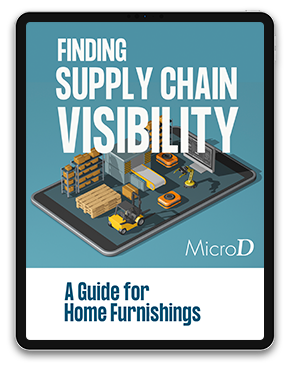 Download: Supply Chain Visibility