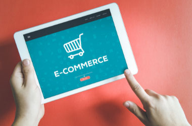 Webinar - Future Proofing Retail with eCommerce Enablement